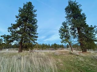 34419 Sundance Dr, Chiloquin, OR 97624