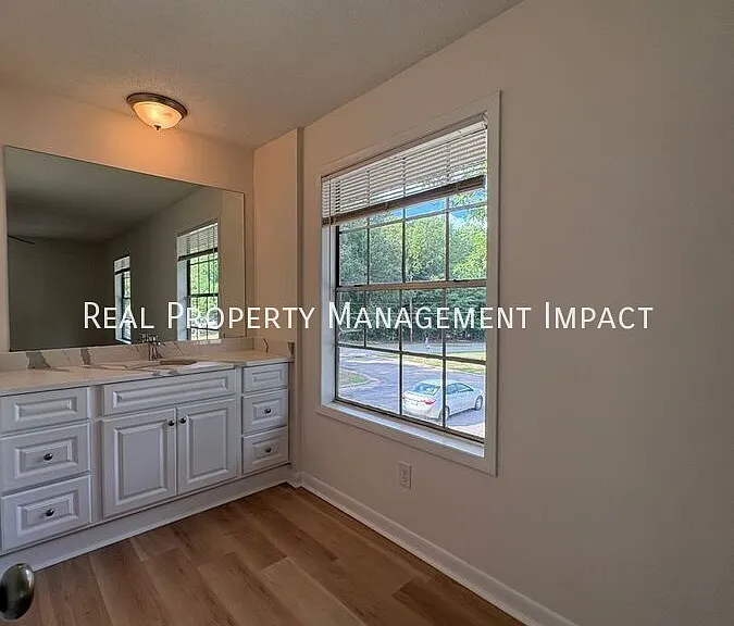 1304 Seaton Rd #30 — Photo 29