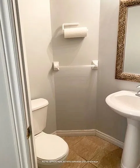 1101 Harrogate Dr — Photo 10