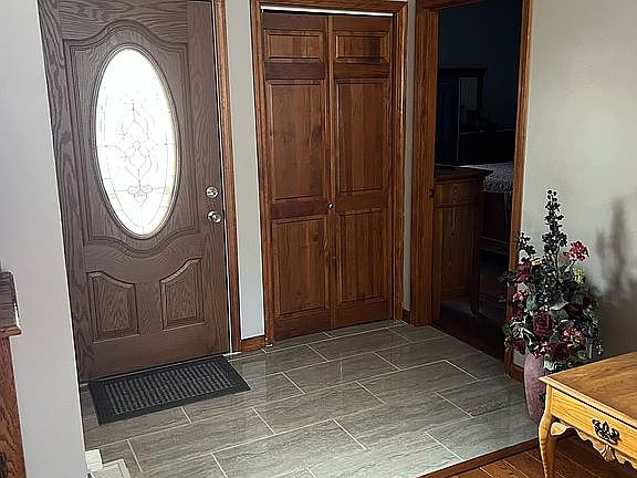 5th image of 5320 N Camelot Way