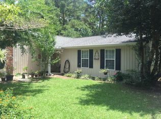 136 Eastern Way, Havana, FL 32333