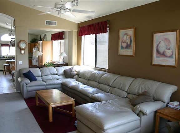 5th image of 4018 N Tonopah Drive