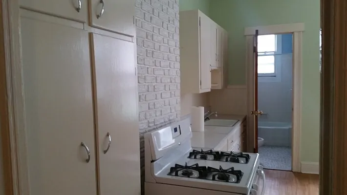 Rented by MCR Realty | media 1