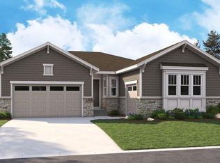 5571 Riverbend Ave, Firestone, CO 80504