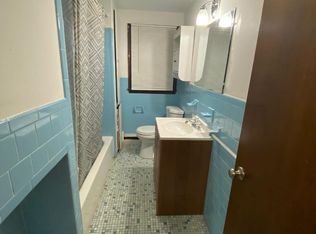40 John St, Johnston, RI 02919