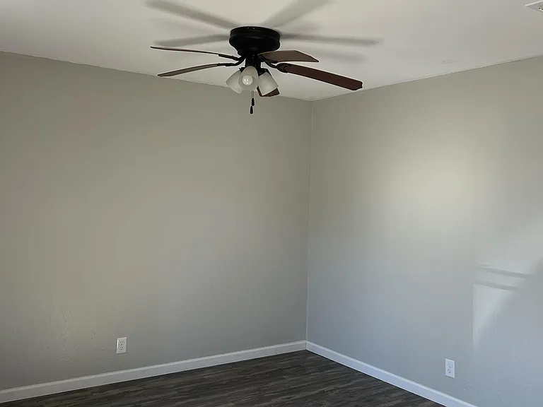 207 Belview Rd — Photo 5