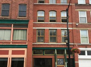 215 State St APT 3, Binghamton, NY 13901