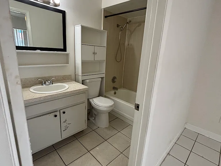 7 Las Brisas Way — Photo 4