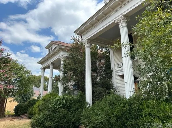 1601 Center St #5, Little Rock, AR 72206