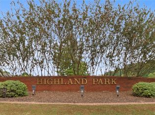 5008 Blackstone Ln, Northport, AL 35476