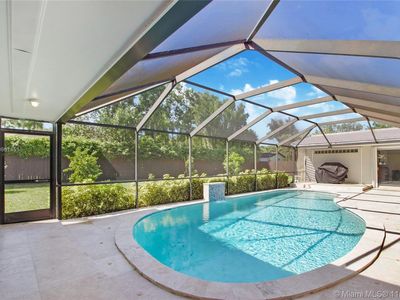 14640 SW 83rd Ave, Palmetto Bay, FL, 33158