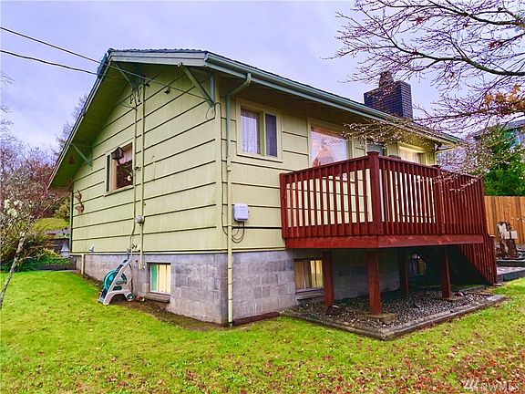 4th image of 1316 Pioneer Blvd