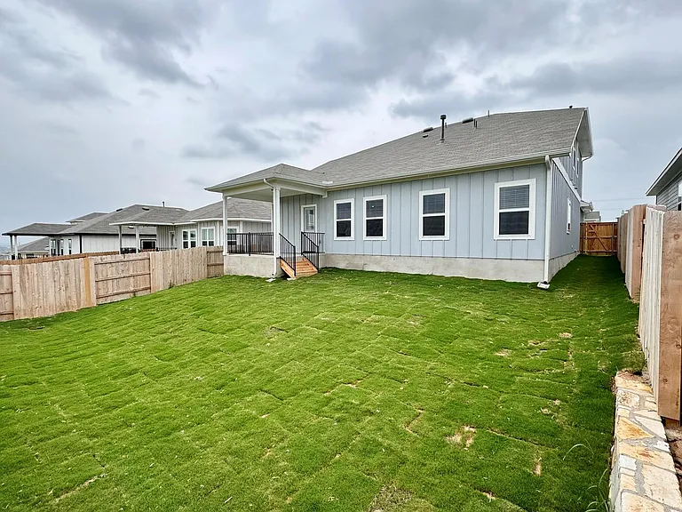 11624 Comano Dr — Photo 27