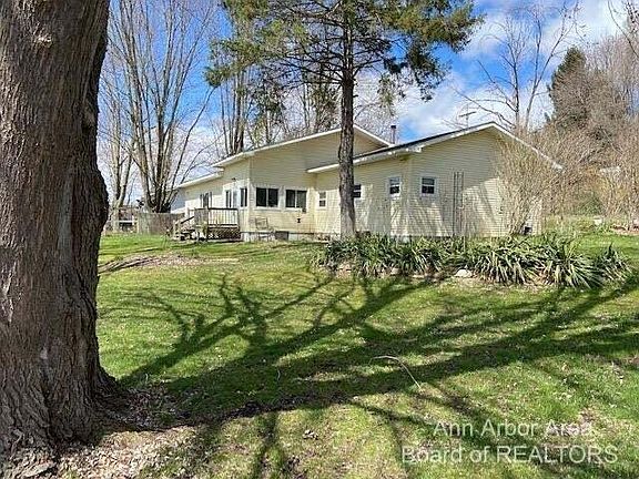 4th image of 440 Oakdale Dr