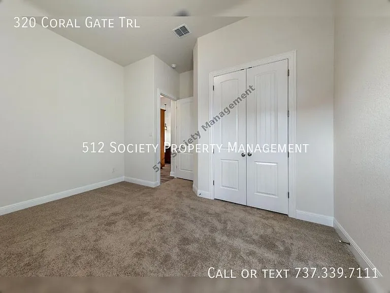 320 Coral Gate Trl — Photo 29