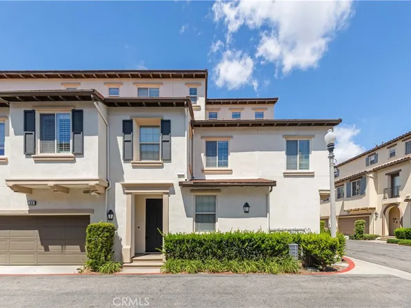50 Vintage, Irvine, CA 92620