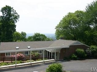 423 Paxinosa Rd E, Easton, PA 18040