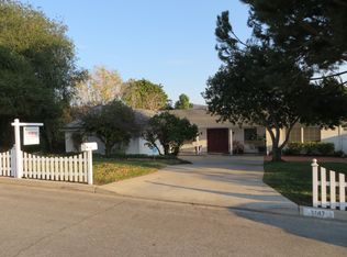 1147 Montura Rd, San Marcos, CA 92078