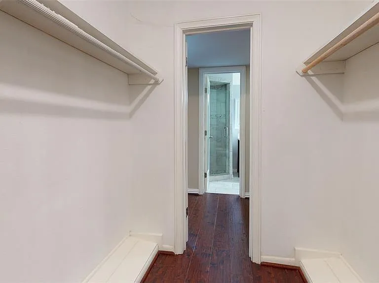 2121 Winrock Blvd #43 — Photo 34