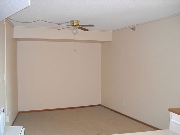 2nd image of 66 9th St #2308