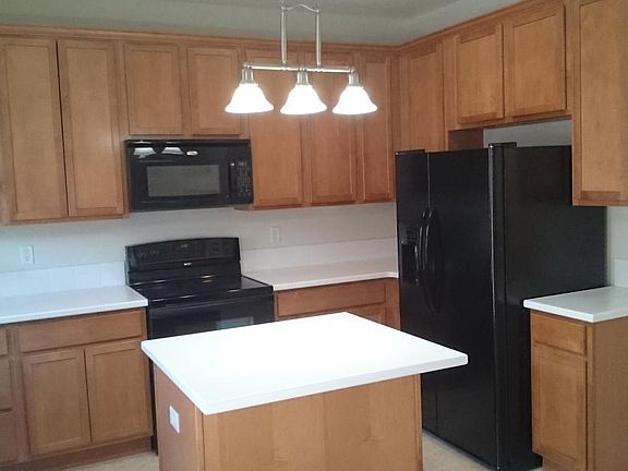 2nd image of 18242 French Creek Ave