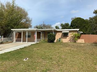 10537 113th Ave, Largo, FL 33773