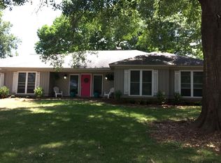 6908 Trapper Way, Midland, GA 31820