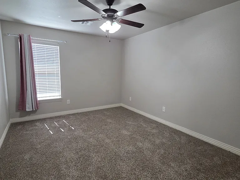 530 Joshua Pass — Photo 10