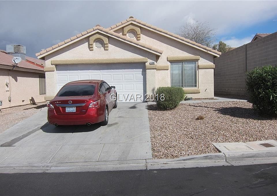 1st image of 6488 Shining Sand Ave
