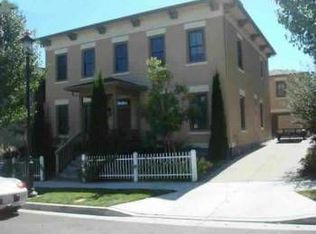 1051 Main St, Hercules, CA 94547