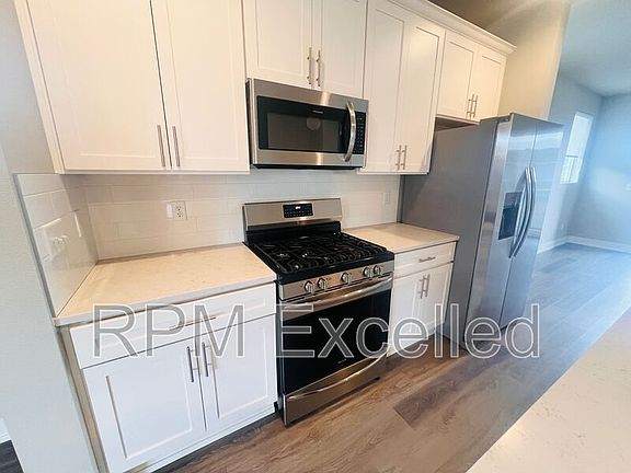 5th image of 13214 189th Ave E