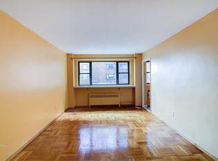 6515 Boulevard East APT 1H, West New York, NJ 07093