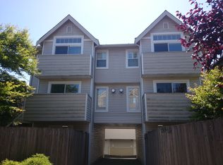 2819 NW 56th St, Seattle, WA 98107