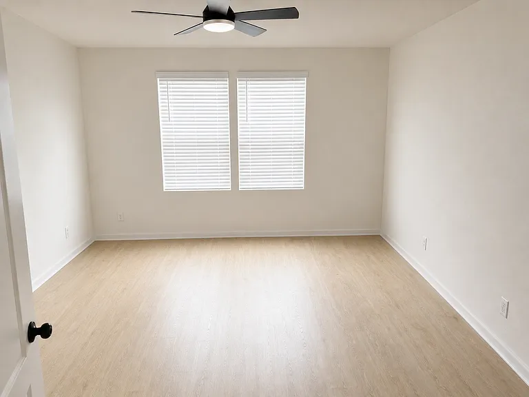 15657 Palfrey Chase Dr — Photo 22