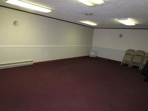 5th image of 285 S 6th St