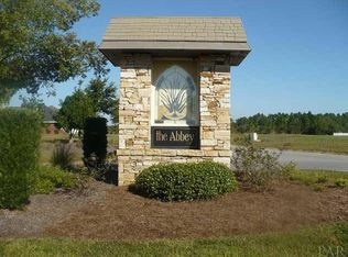 9 New Abbey Ln, Milton, FL 32583