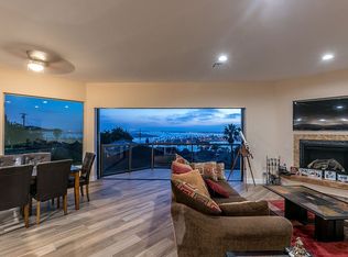 3306 Lloyd St, San Diego, CA 92117