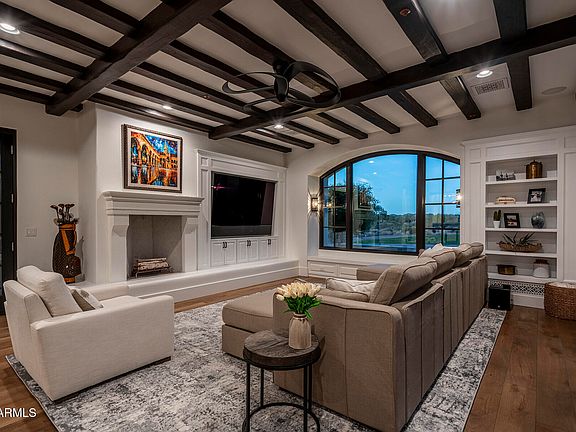 5th image of 7540 E WILDFLOWER Lane