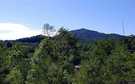 5th image of Lot 55 Laurel Lakes Pkwy Lot 55