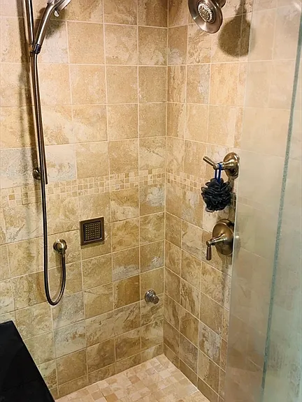 48 Trapelo St #1A — Photo 12