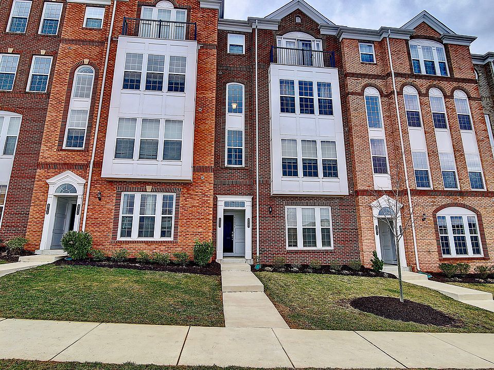 1st image of 42697 Wardlaw Ter