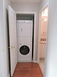 4850 Glen Erin Dr #1111 — Photo 10