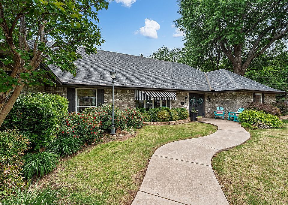 1st image of 714 Long Cir