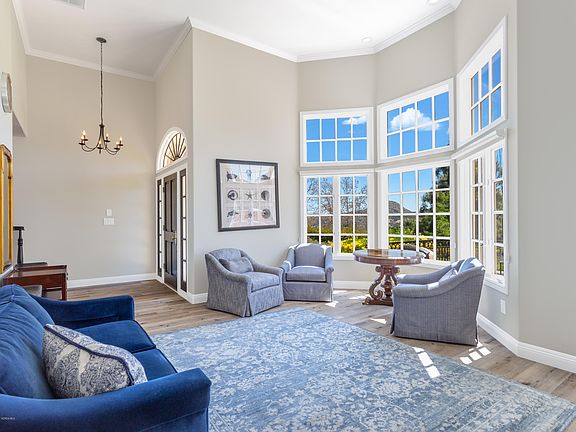 3rd image of 2466 Swanfield Ct