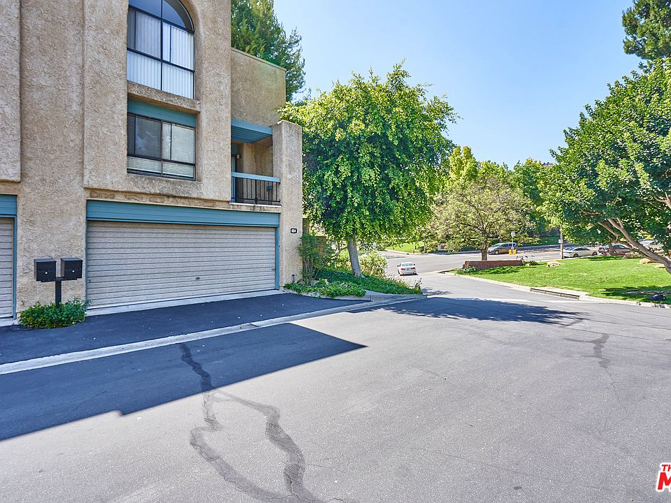 1st image of 604 Vallejo Villas #3