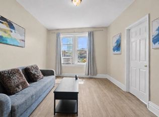 57 Corbin Ave APT 42, Jersey City, NJ 07306