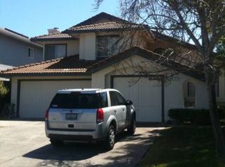 5349 Coach Dr, El Sobrante, CA 94803