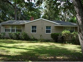 2nd image of 1039 NE 10th St