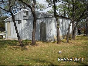 2nd image of 1709 Pontotoc Trce