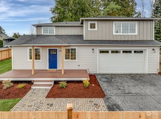 6522 Wetmore Ave, Everett, WA 98203